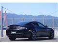 2013 Aston Martin Aston Martin Others