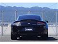 2013 Aston Martin Aston Martin Others