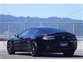 2013 Aston Martin Aston Martin Others