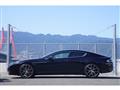 2013 Aston Martin Aston Martin Others