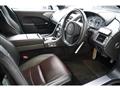 2013 Aston Martin Aston Martin Others