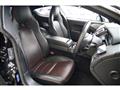 2013 Aston Martin Aston Martin Others