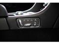 2013 Aston Martin Aston Martin Others