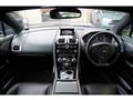 2013 Aston Martin Aston Martin Others