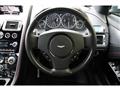 2013 Aston Martin Aston Martin Others