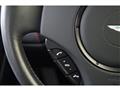 2013 Aston Martin Aston Martin Others