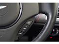 2013 Aston Martin Aston Martin Others