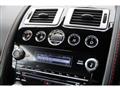 2013 Aston Martin Aston Martin Others
