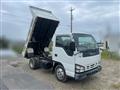 2005 Isuzu Isuzu Others