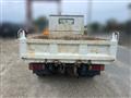 2005 Isuzu Isuzu Others