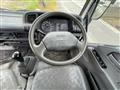 2005 Isuzu Isuzu Others