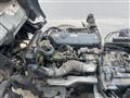 2005 Isuzu Isuzu Others