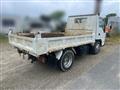 2005 Isuzu Isuzu Others