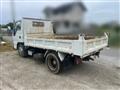2005 Isuzu Isuzu Others