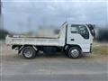 2005 Isuzu Isuzu Others