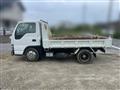 2005 Isuzu Isuzu Others