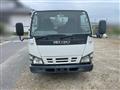 2005 Isuzu Isuzu Others
