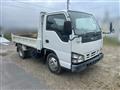 2005 Isuzu Isuzu Others