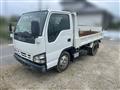 2005 Isuzu Isuzu Others