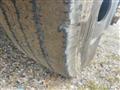 2005 Isuzu Isuzu Others