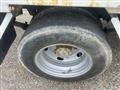 2005 Isuzu Isuzu Others