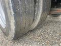 2005 Isuzu Isuzu Others