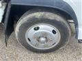 2005 Isuzu Isuzu Others