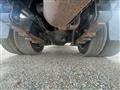 2005 Isuzu Isuzu Others