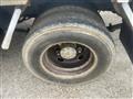 2005 Isuzu Isuzu Others