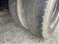 2005 Isuzu Isuzu Others