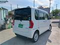 2016 Daihatsu Tanto
