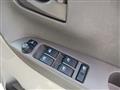 2016 Daihatsu Tanto