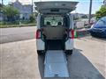 2016 Daihatsu Tanto