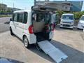 2016 Daihatsu Tanto