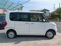 2016 Daihatsu Tanto