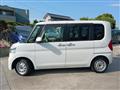 2016 Daihatsu Tanto