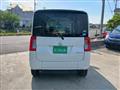 2016 Daihatsu Tanto