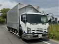 2007 Isuzu Isuzu Others