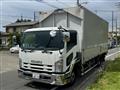 2007 Isuzu Isuzu Others