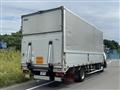 2007 Isuzu Isuzu Others