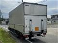 2007 Isuzu Isuzu Others