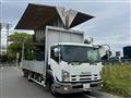 2007 Isuzu Isuzu Others