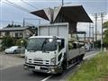 2007 Isuzu Isuzu Others