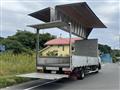 2007 Isuzu Isuzu Others