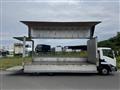 2007 Isuzu Isuzu Others