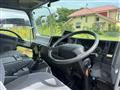 2007 Isuzu Isuzu Others