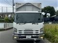 2007 Isuzu Isuzu Others