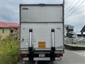 2007 Isuzu Isuzu Others