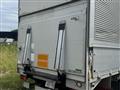 2007 Isuzu Isuzu Others