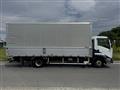 2007 Isuzu Isuzu Others